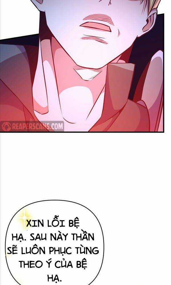 Trở Thành Bạo Quân - Chapter 6 - Trang 49