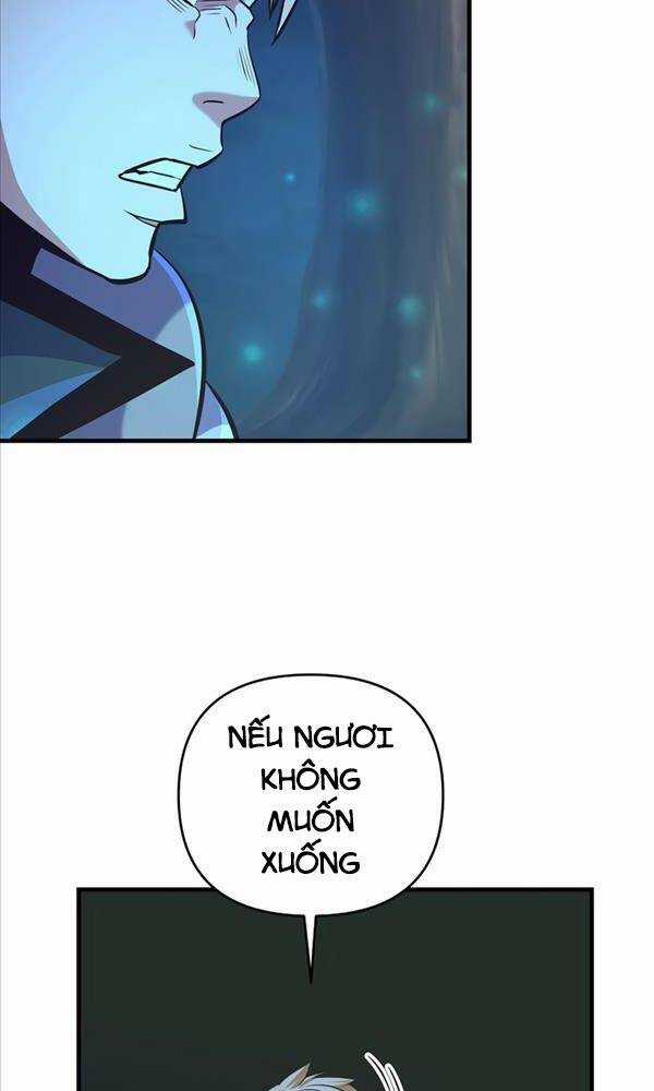 Trở Thành Bạo Quân - Chapter 6 - Trang 6