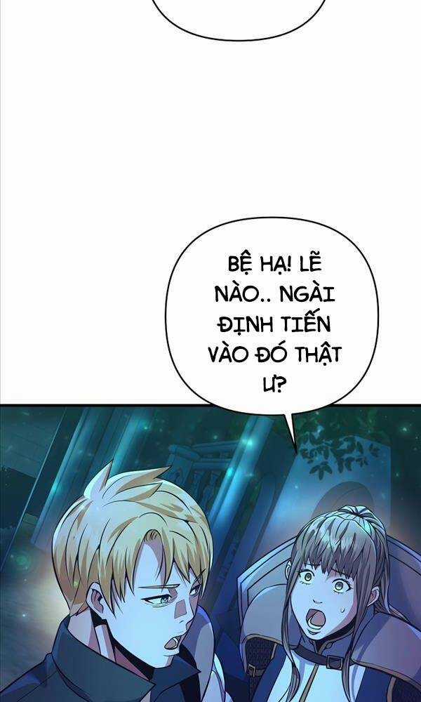 Trở Thành Bạo Quân - Chapter 6 - Trang 54