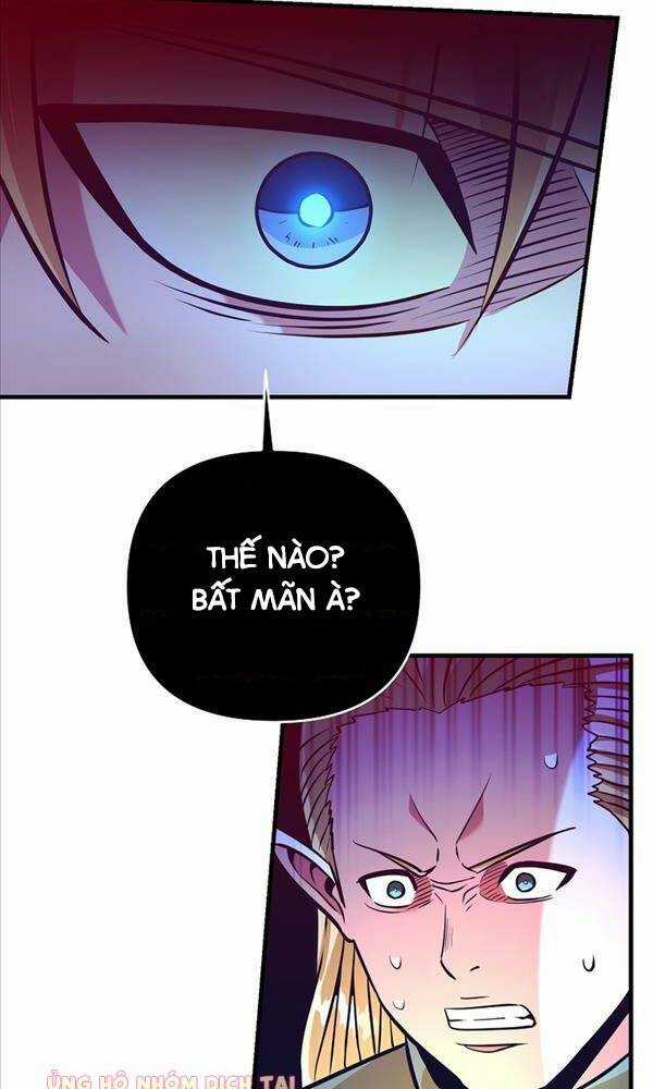 Trở Thành Bạo Quân - Chapter 6 - Trang 58