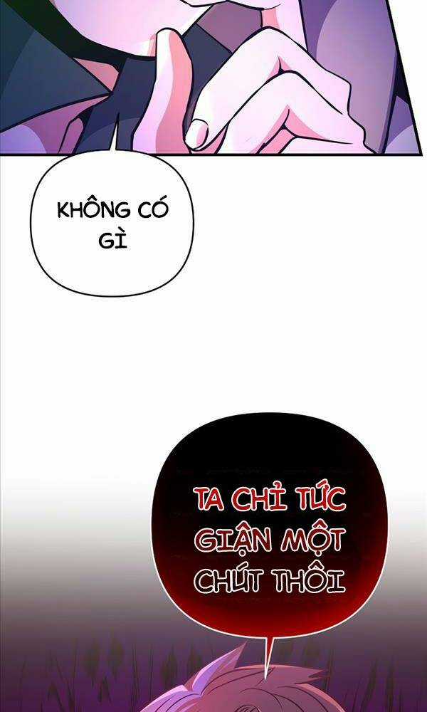 Trở Thành Bạo Quân - Chapter 6 - Trang 60