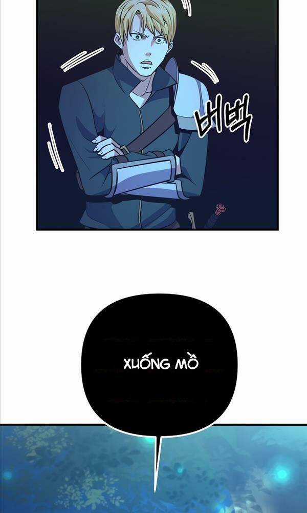 Trở Thành Bạo Quân - Chapter 6 - Trang 7