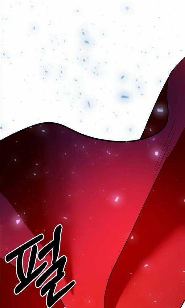 Trở Thành Bạo Quân - Chapter 6 - Trang 64