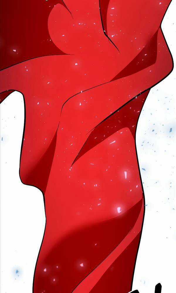 Trở Thành Bạo Quân - Chapter 6 - Trang 65