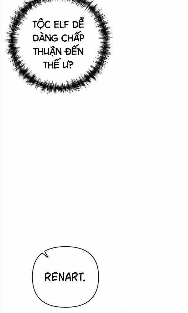 Trở Thành Bạo Quân - Chapter 6 - Trang 69