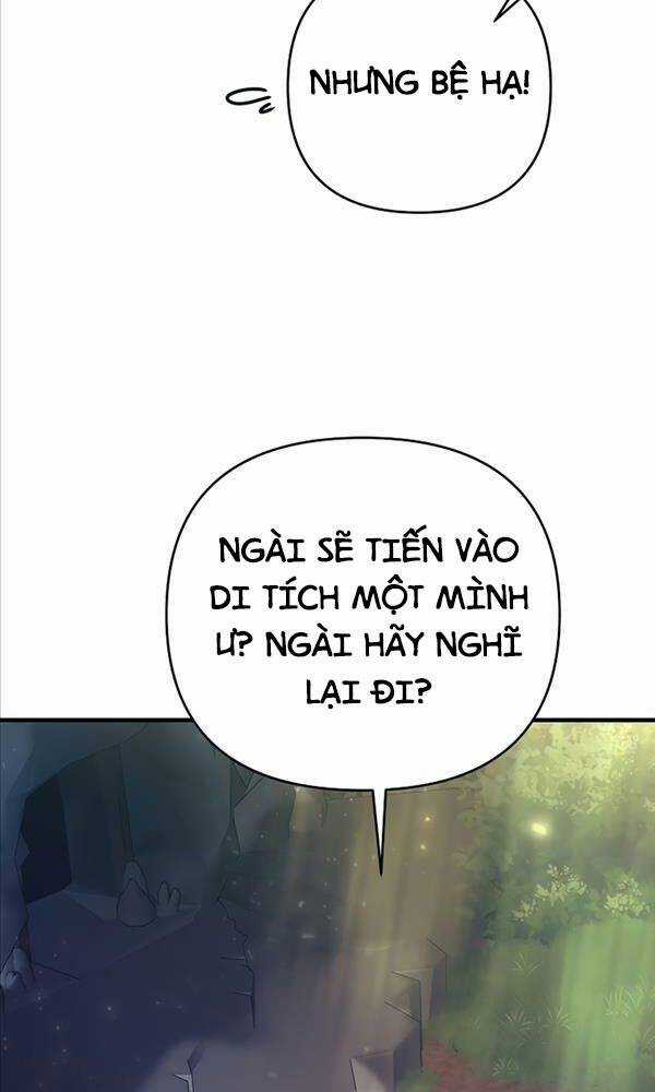 Trở Thành Bạo Quân - Chapter 6 - Trang 72