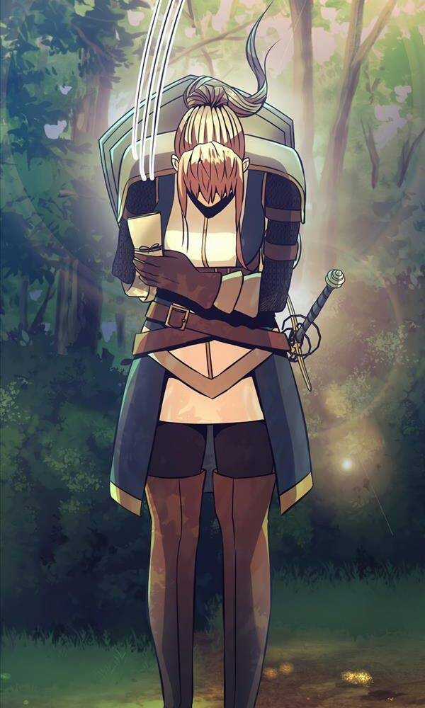 Trở Thành Bạo Quân - Chapter 6 - Trang 76