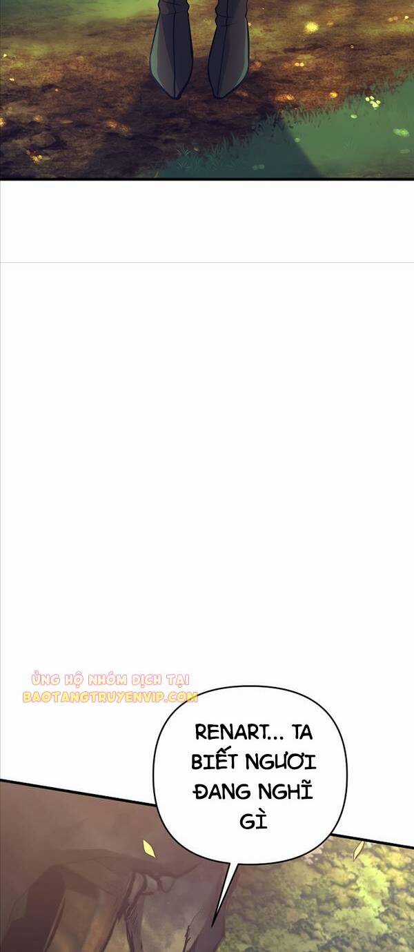 Trở Thành Bạo Quân - Chapter 6 - Trang 77