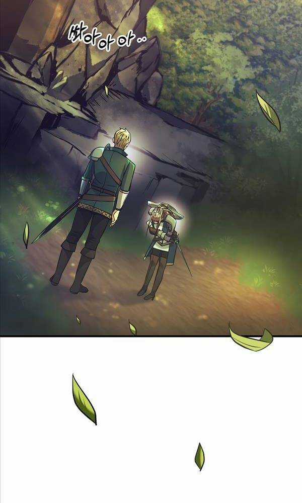 Trở Thành Bạo Quân - Chapter 6 - Trang 78