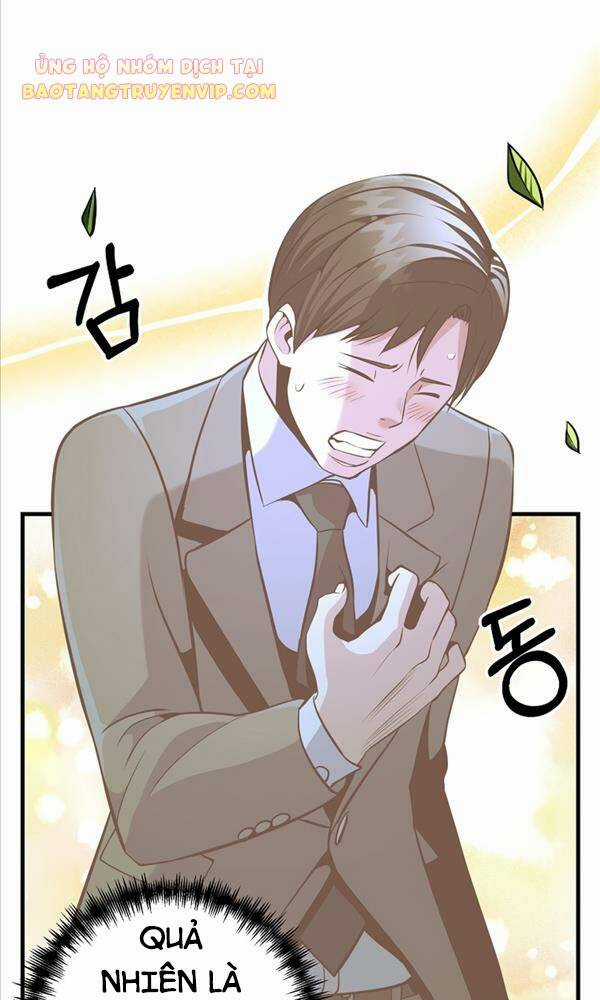 Trở Thành Bạo Quân - Chapter 6 - Trang 79