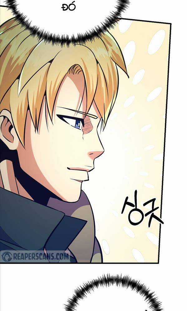 Trở Thành Bạo Quân - Chapter 6 - Trang 81