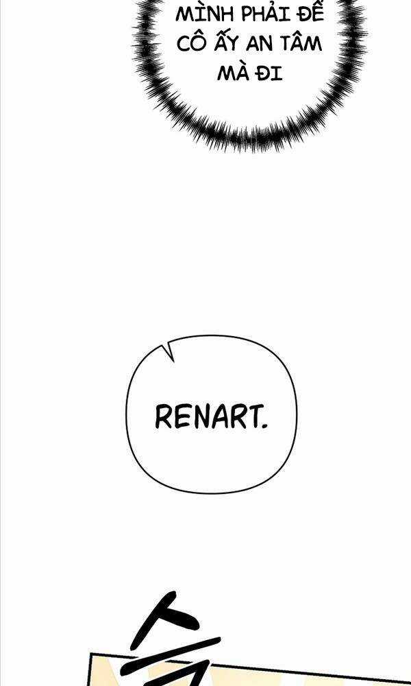 Trở Thành Bạo Quân - Chapter 6 - Trang 82