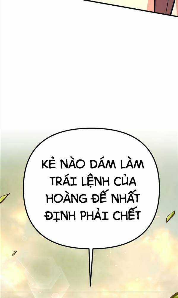 Trở Thành Bạo Quân - Chapter 6 - Trang 85