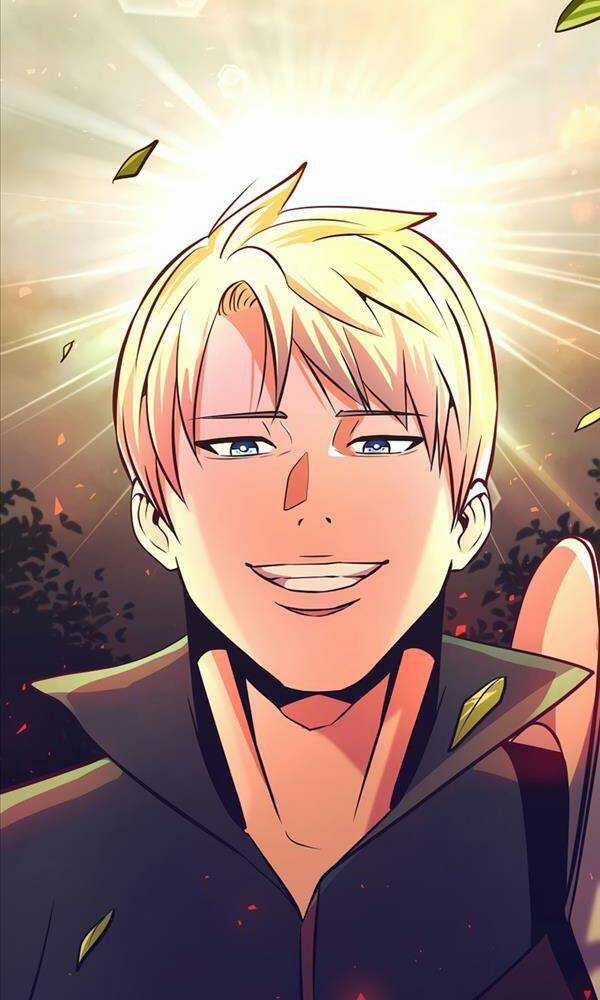 Trở Thành Bạo Quân - Chapter 6 - Trang 86