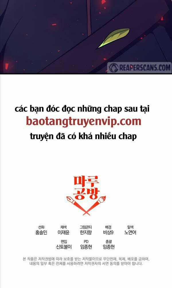Trở Thành Bạo Quân - Chapter 6 - Trang 87
