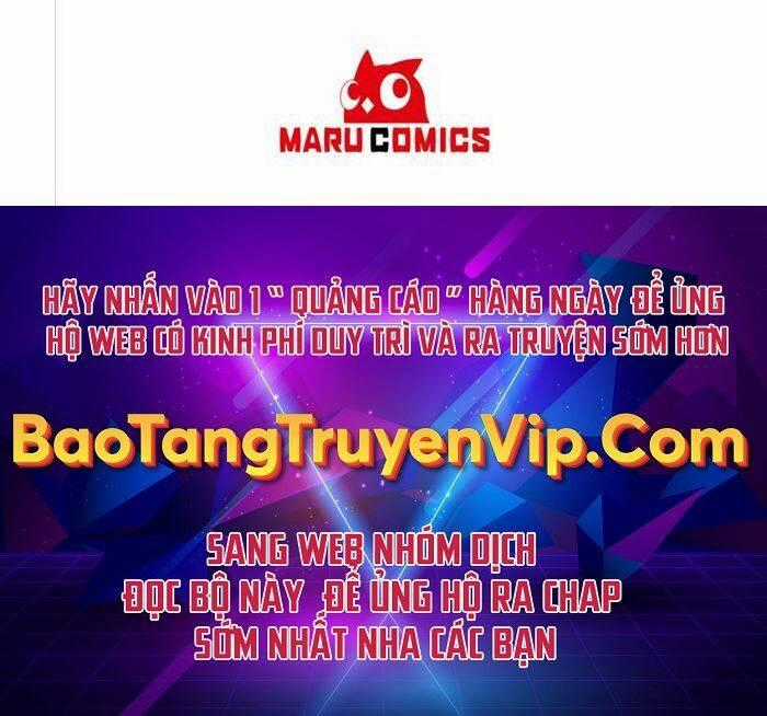Trở Thành Bạo Quân - Chapter 6 - Trang 88
