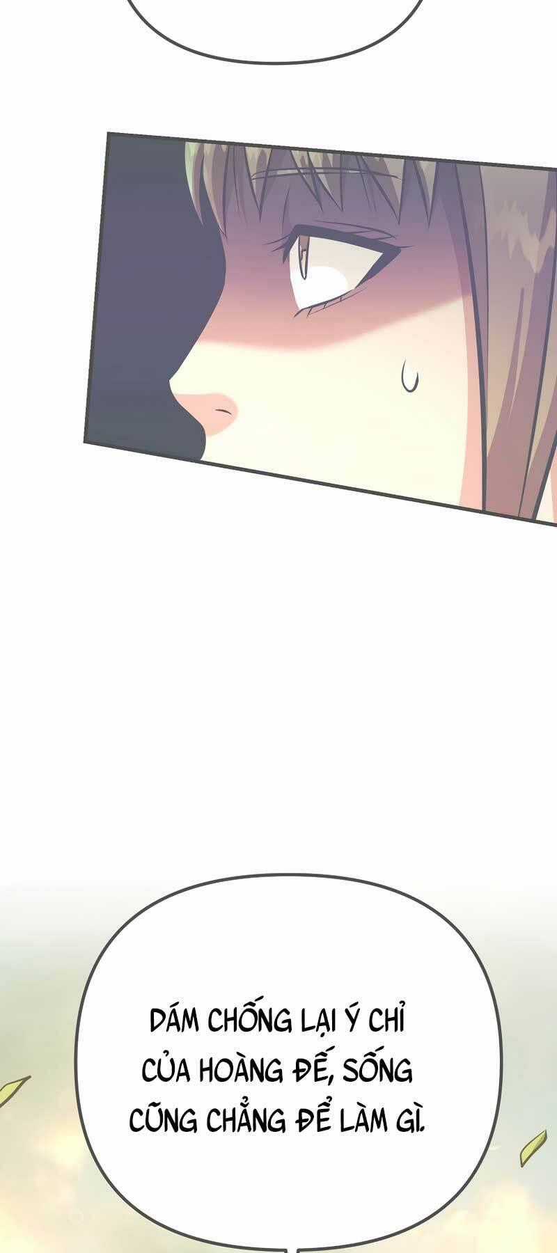 Trở Thành Bạo Quân - Chapter 7 - Trang 2