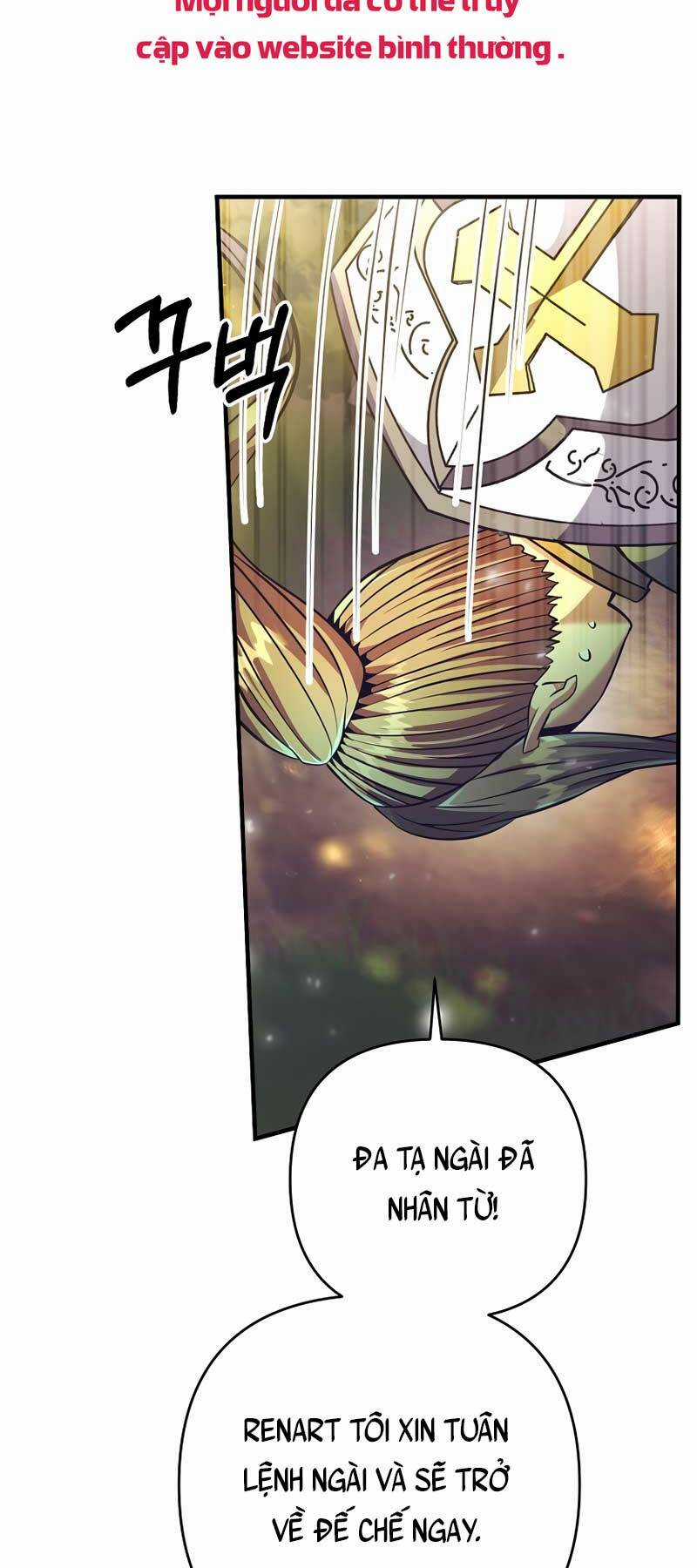 Trở Thành Bạo Quân - Chapter 7 - Trang 13