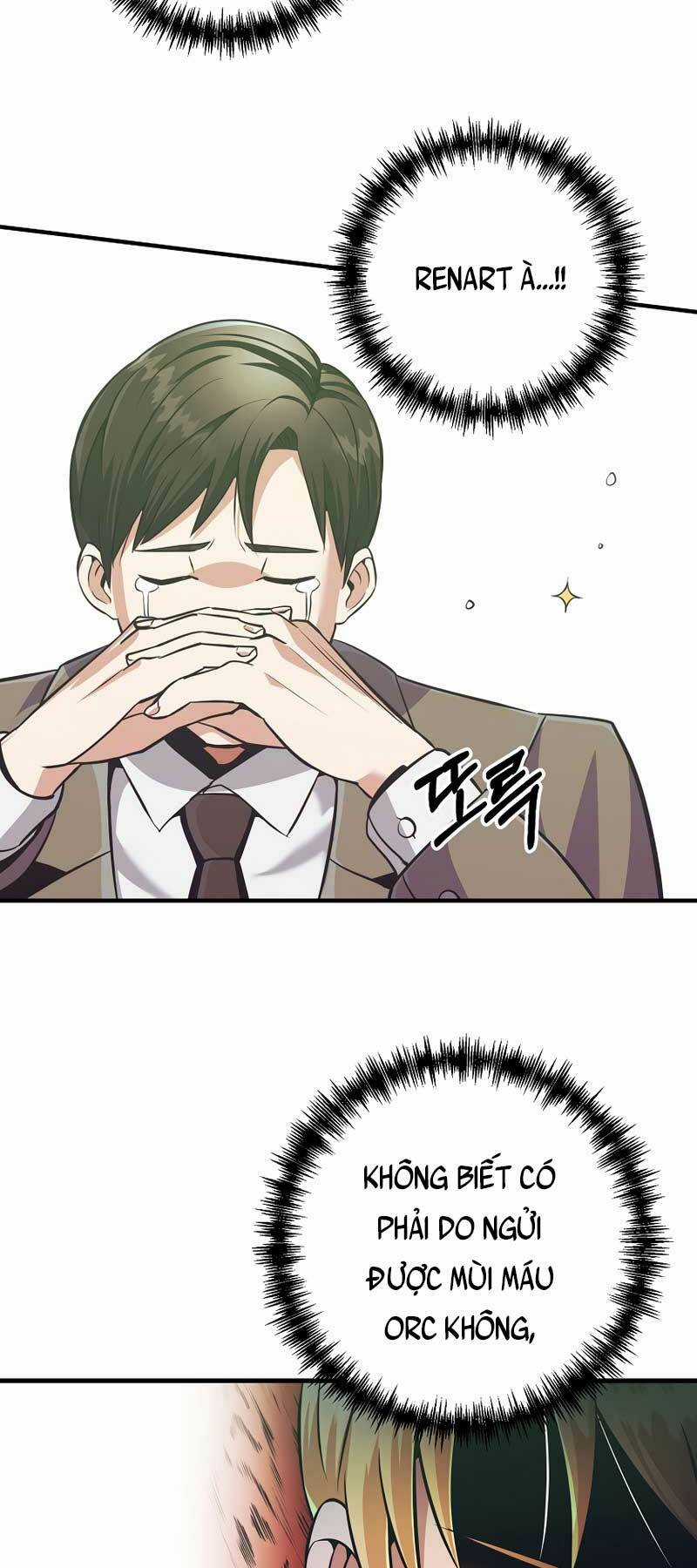 Trở Thành Bạo Quân - Chapter 7 - Trang 16