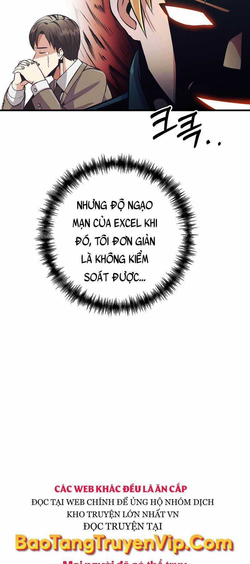 Trở Thành Bạo Quân - Chapter 7 - Trang 17