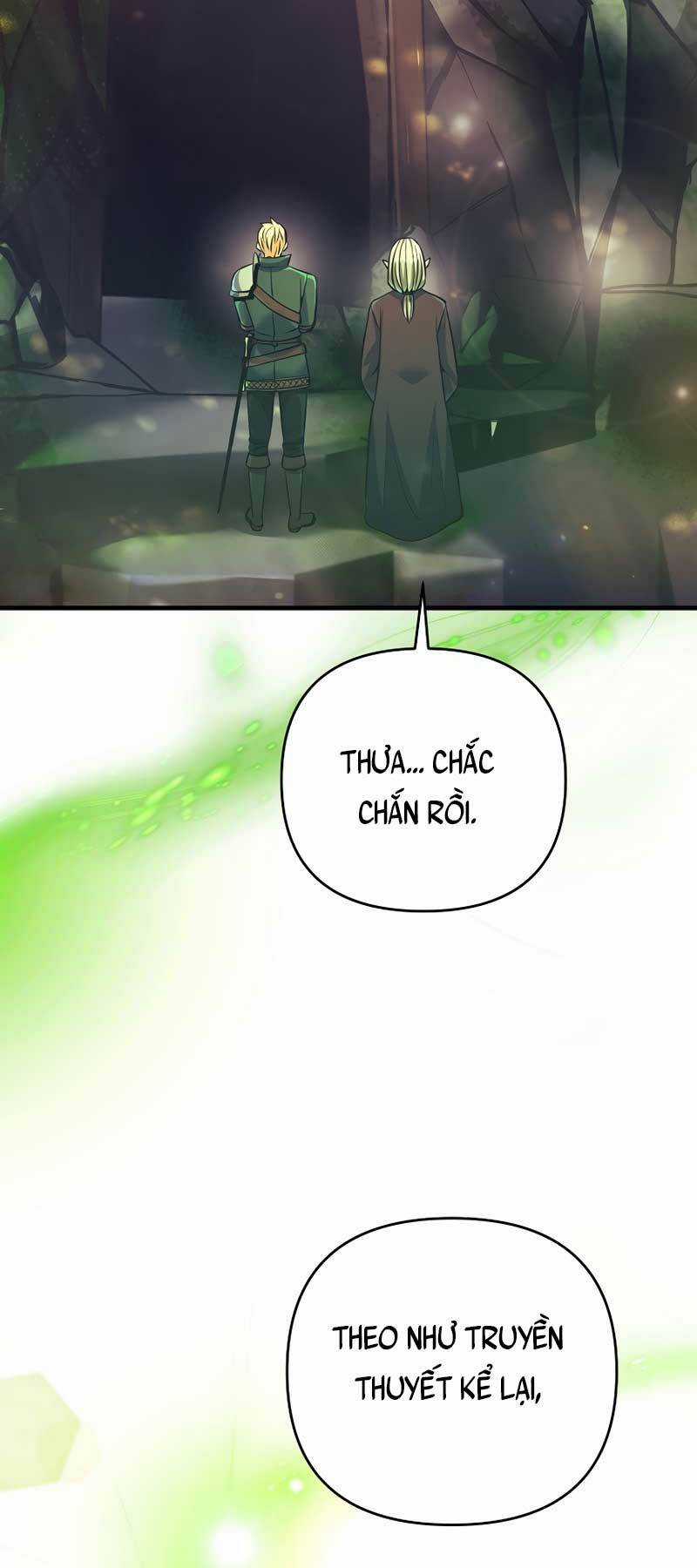 Trở Thành Bạo Quân - Chapter 7 - Trang 19