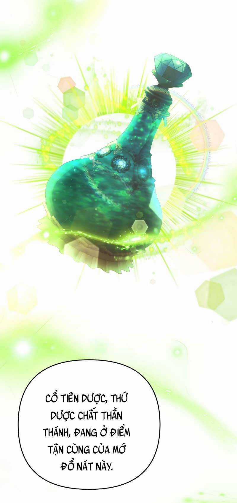 Trở Thành Bạo Quân - Chapter 7 - Trang 20