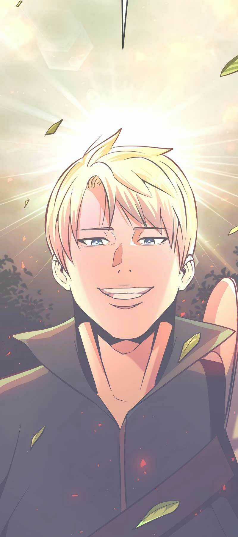 Trở Thành Bạo Quân - Chapter 7 - Trang 3