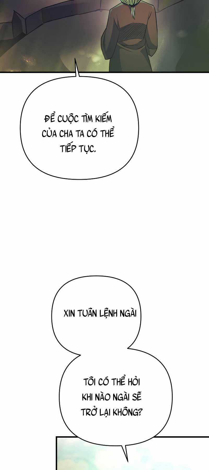 Trở Thành Bạo Quân - Chapter 7 - Trang 23