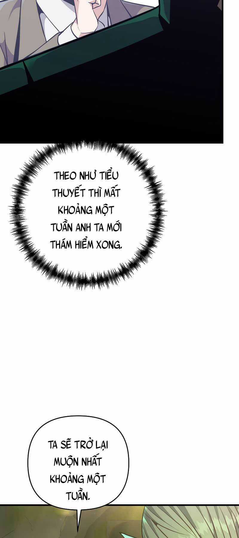 Trở Thành Bạo Quân - Chapter 7 - Trang 25