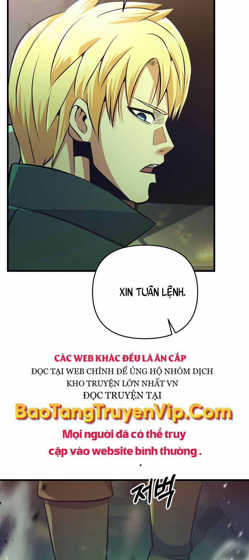 Trở Thành Bạo Quân - Chapter 7 - Trang 29