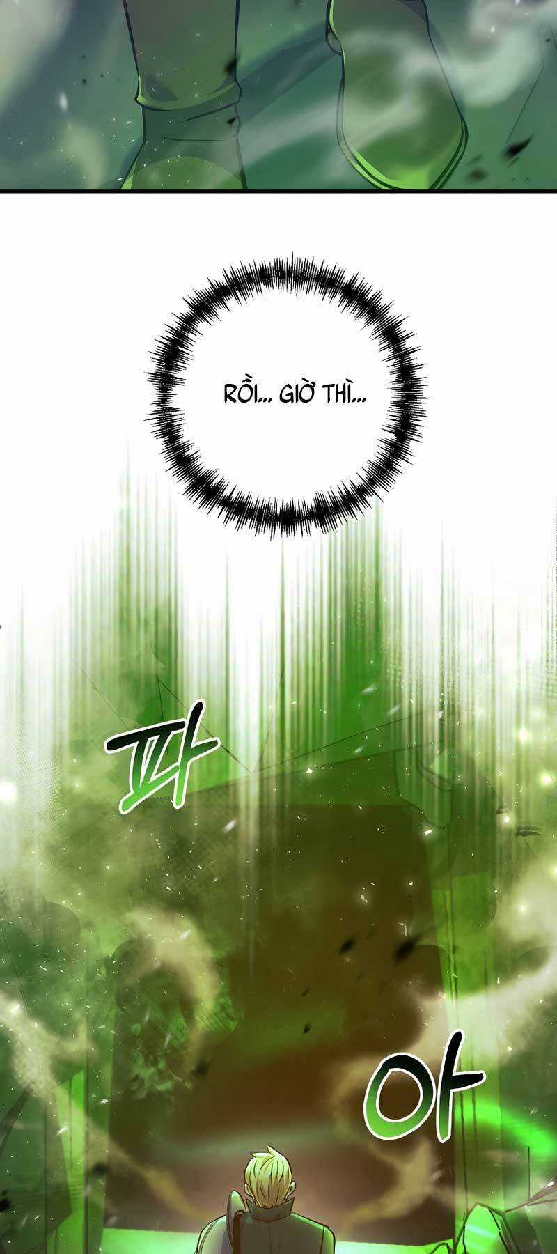 Trở Thành Bạo Quân - Chapter 7 - Trang 30