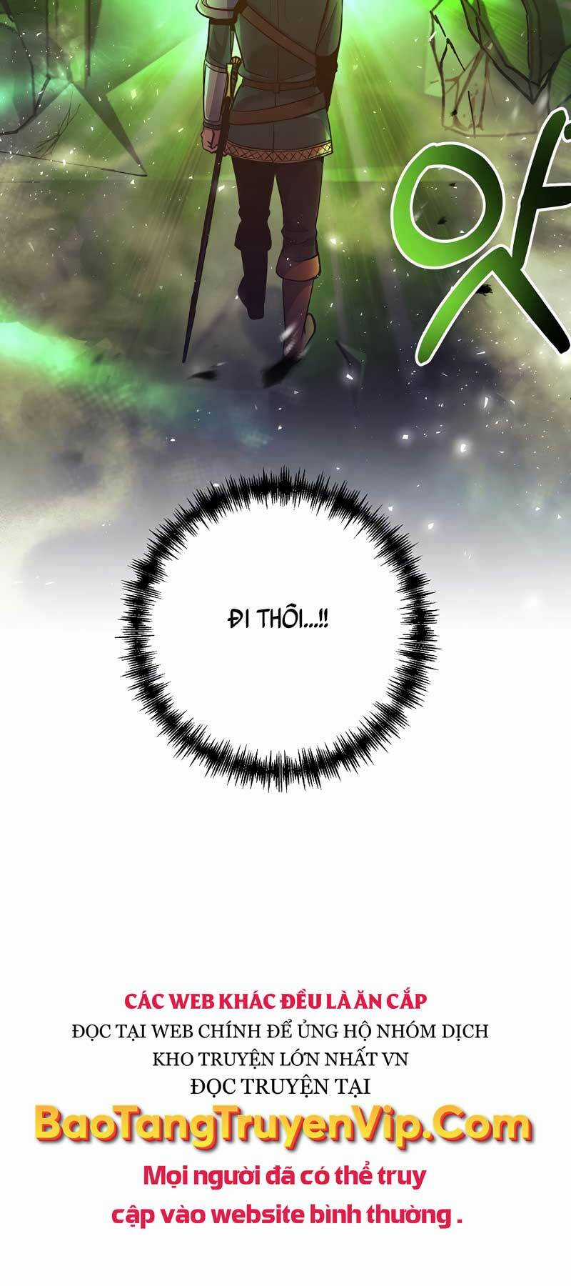 Trở Thành Bạo Quân - Chapter 7 - Trang 31