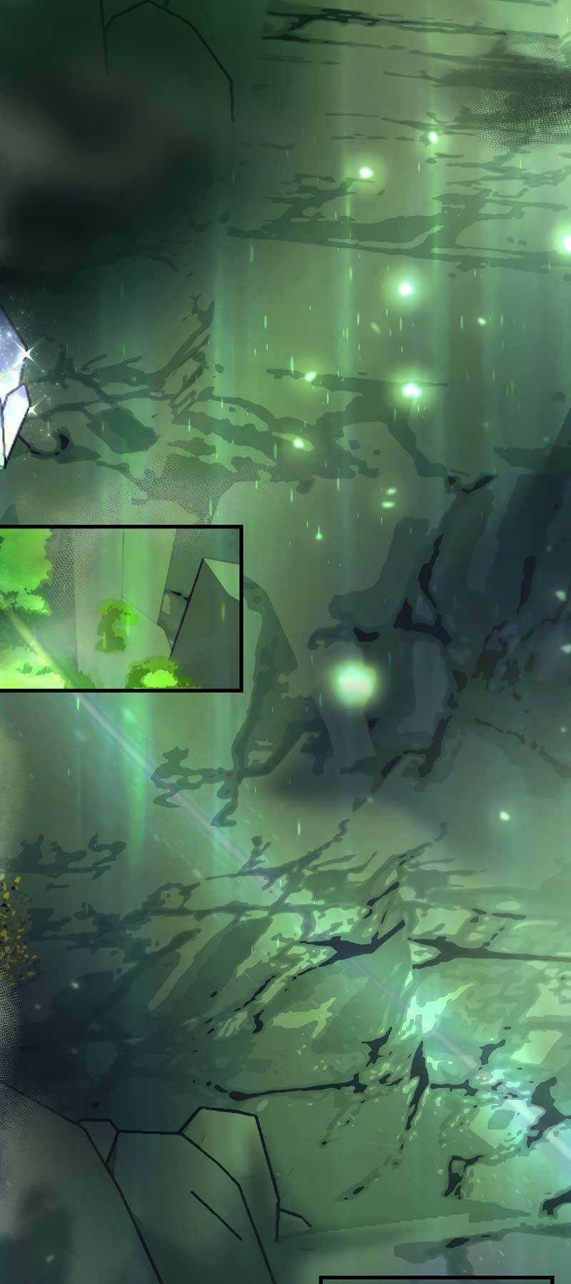 Trở Thành Bạo Quân - Chapter 7 - Trang 33