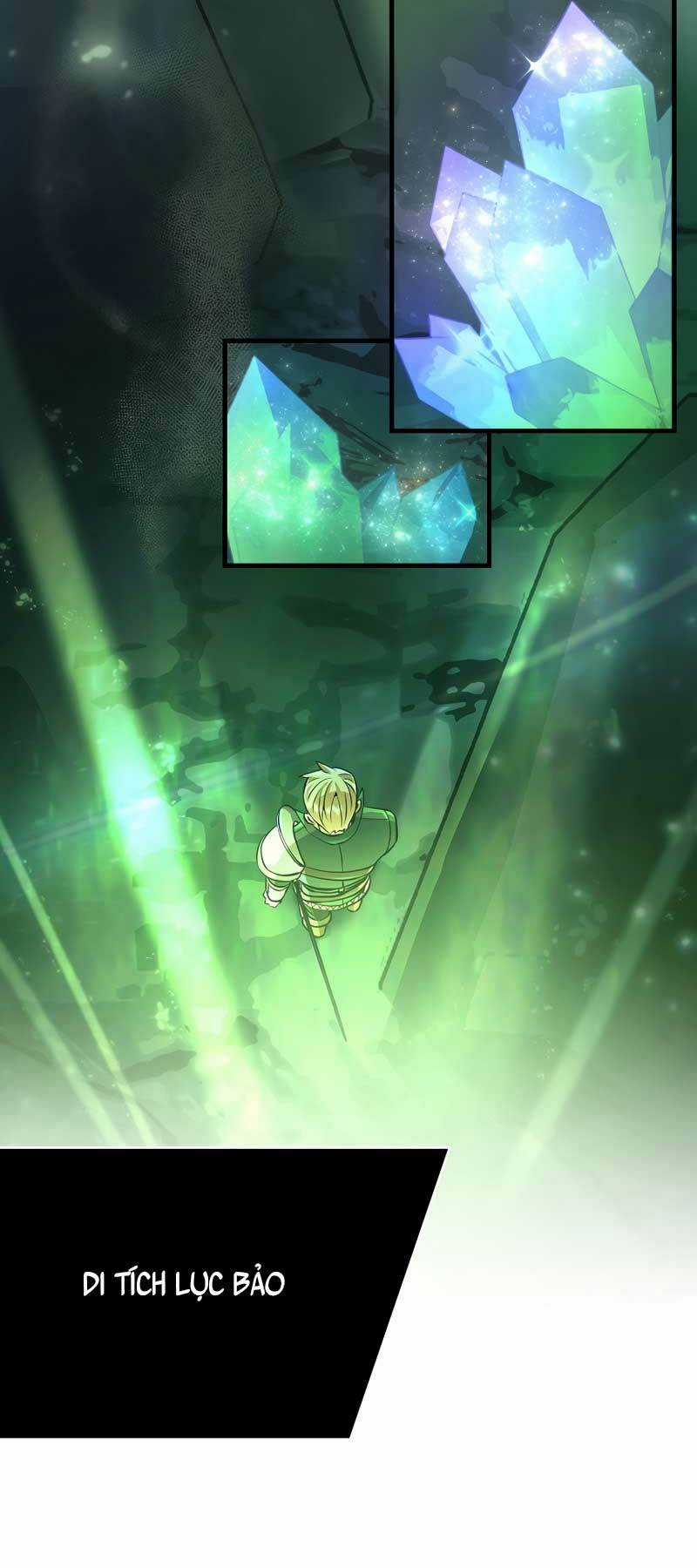 Trở Thành Bạo Quân - Chapter 7 - Trang 34