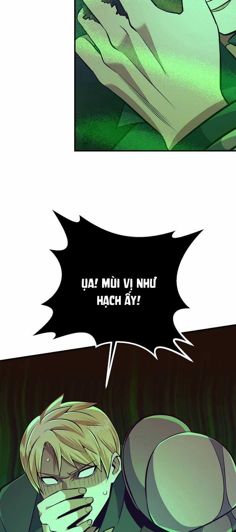 Trở Thành Bạo Quân - Chapter 7 - Trang 37
