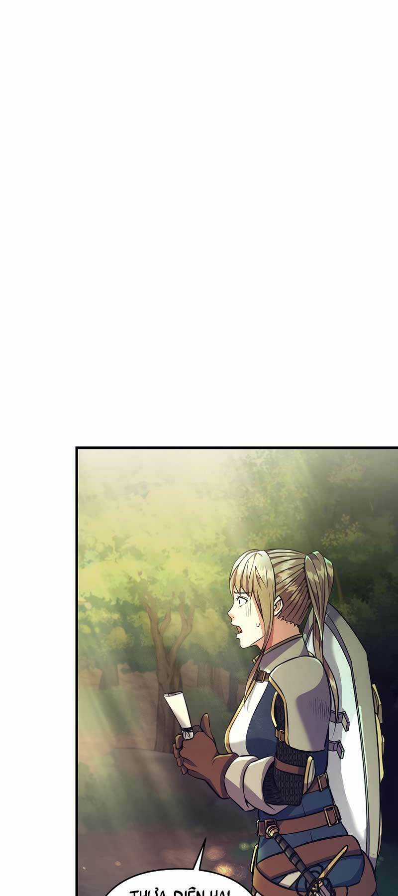 Trở Thành Bạo Quân - Chapter 7 - Trang 5