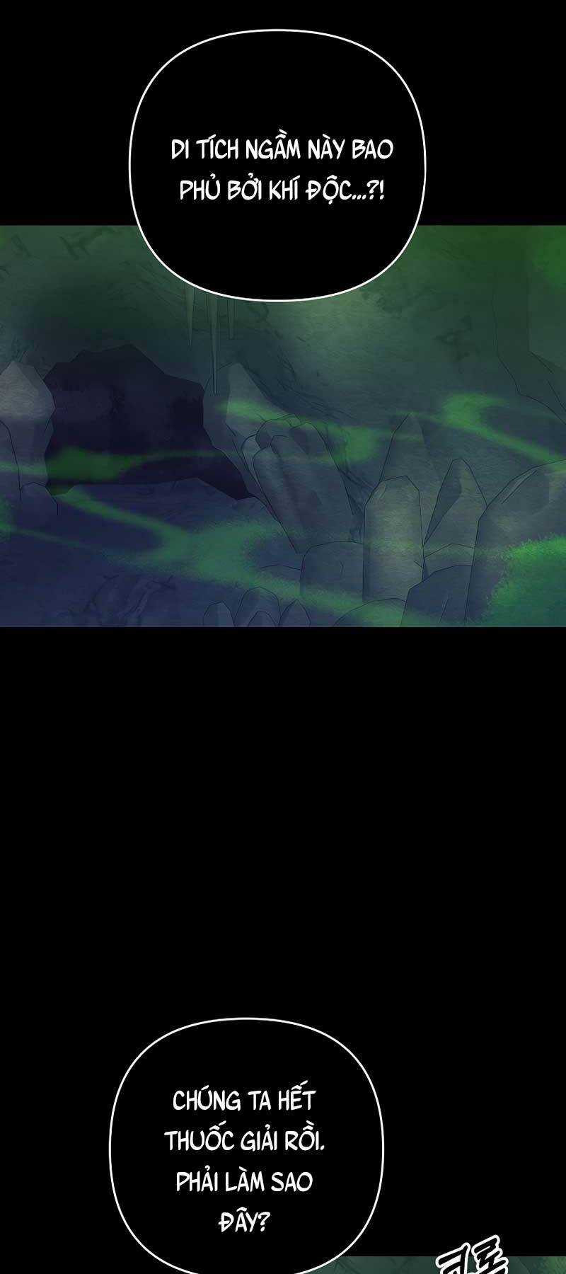 Trở Thành Bạo Quân - Chapter 7 - Trang 41