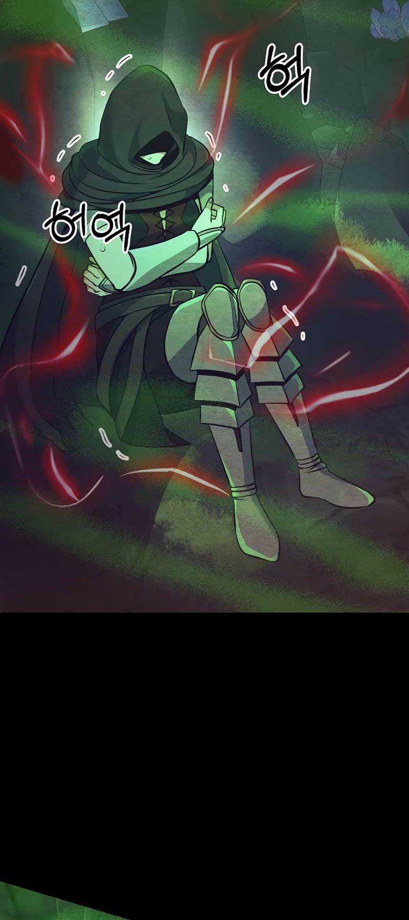 Trở Thành Bạo Quân - Chapter 7 - Trang 44