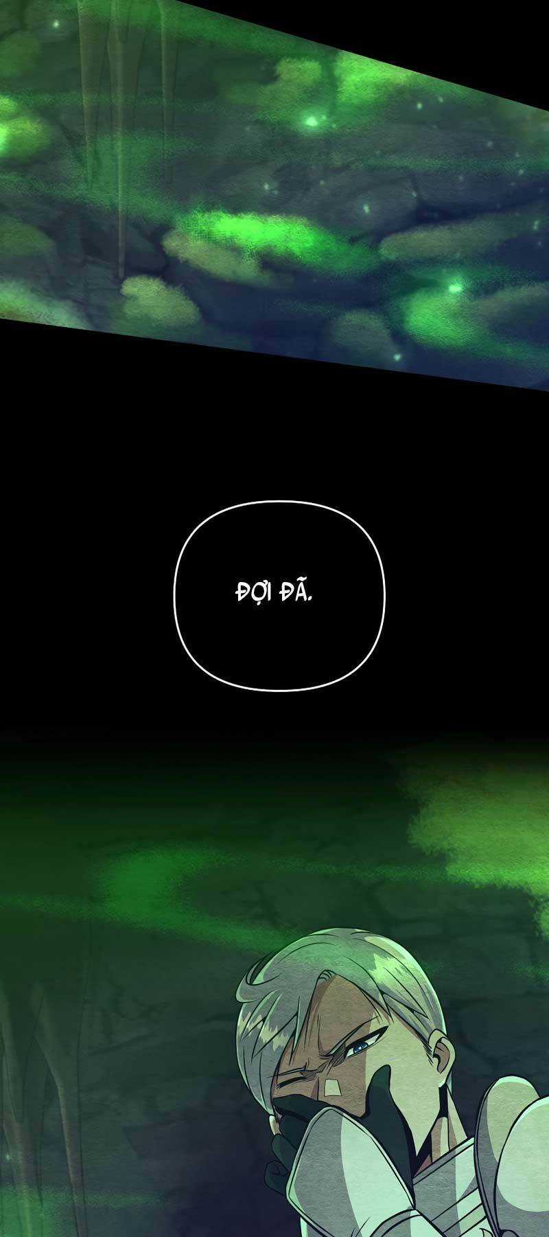Trở Thành Bạo Quân - Chapter 7 - Trang 45