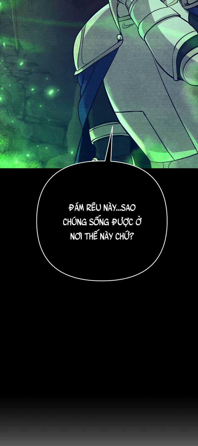 Trở Thành Bạo Quân - Chapter 7 - Trang 46