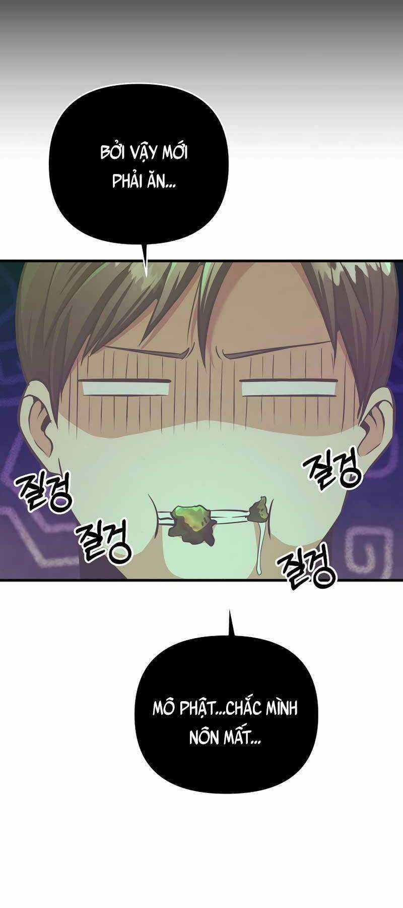 Trở Thành Bạo Quân - Chapter 7 - Trang 47