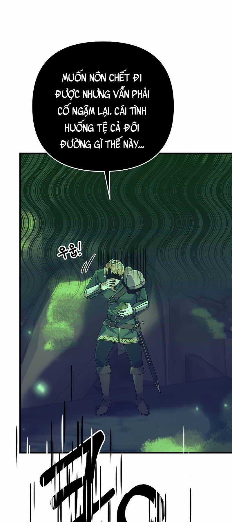 Trở Thành Bạo Quân - Chapter 7 - Trang 48