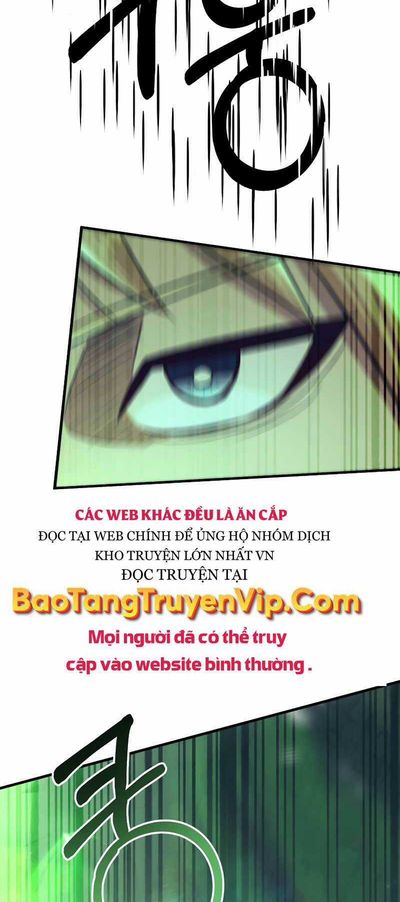 Trở Thành Bạo Quân - Chapter 7 - Trang 49