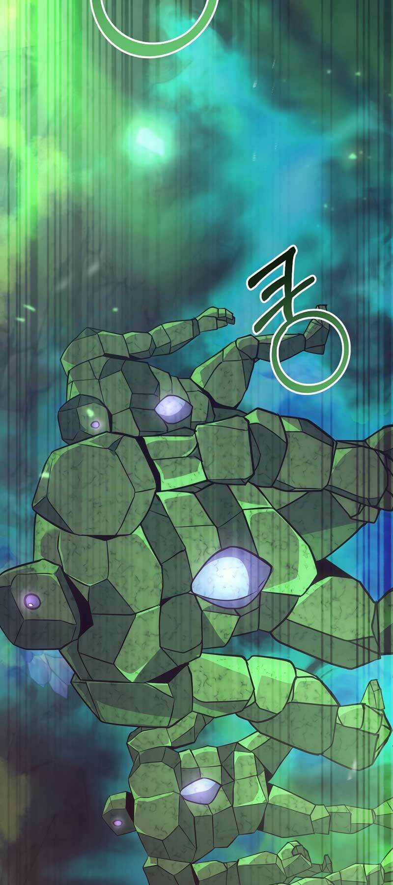 Trở Thành Bạo Quân - Chapter 7 - Trang 50