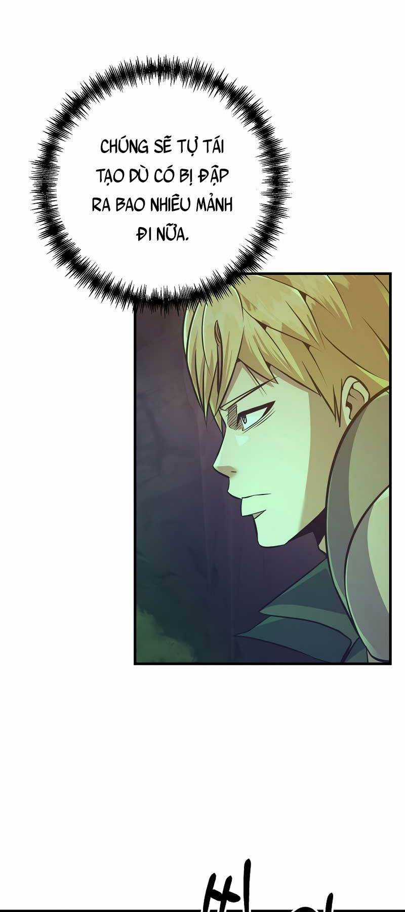 Trở Thành Bạo Quân - Chapter 7 - Trang 52