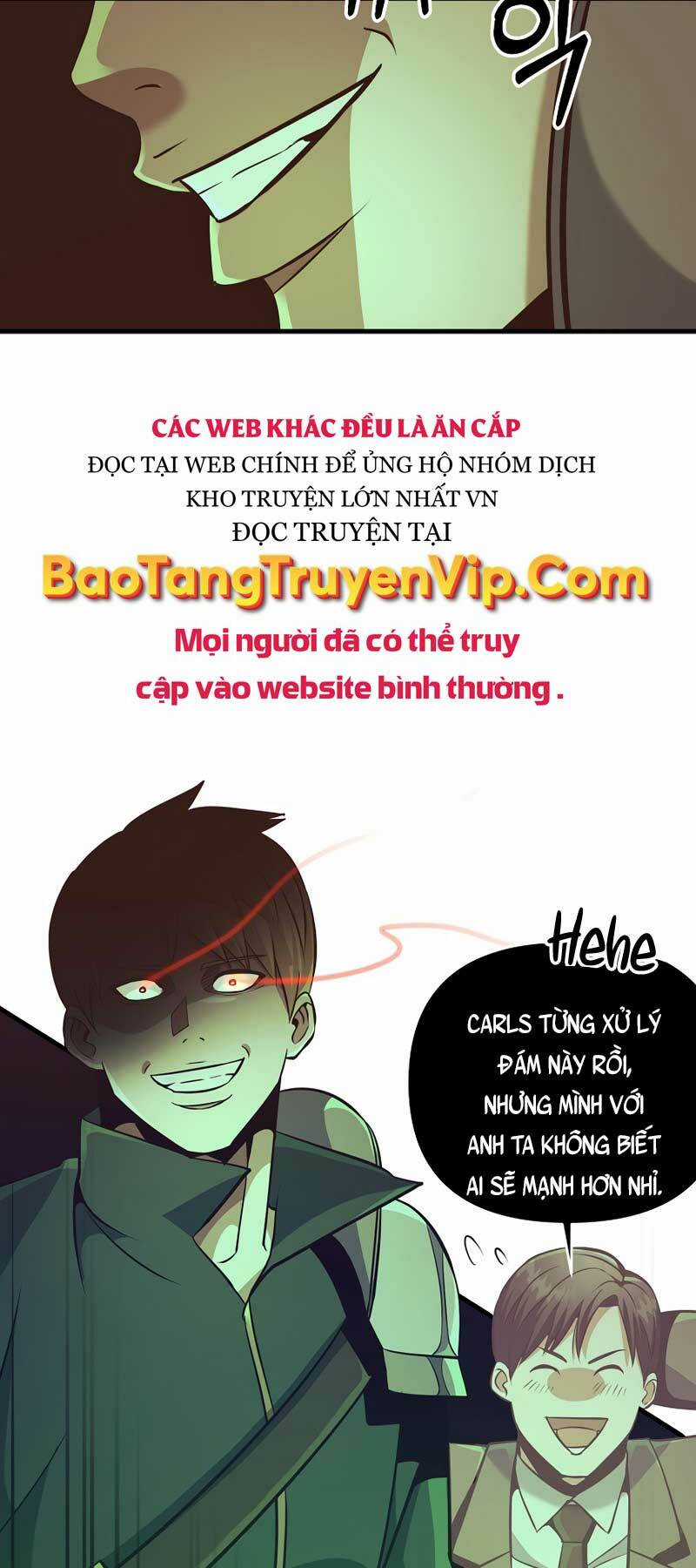 Trở Thành Bạo Quân - Chapter 7 - Trang 53