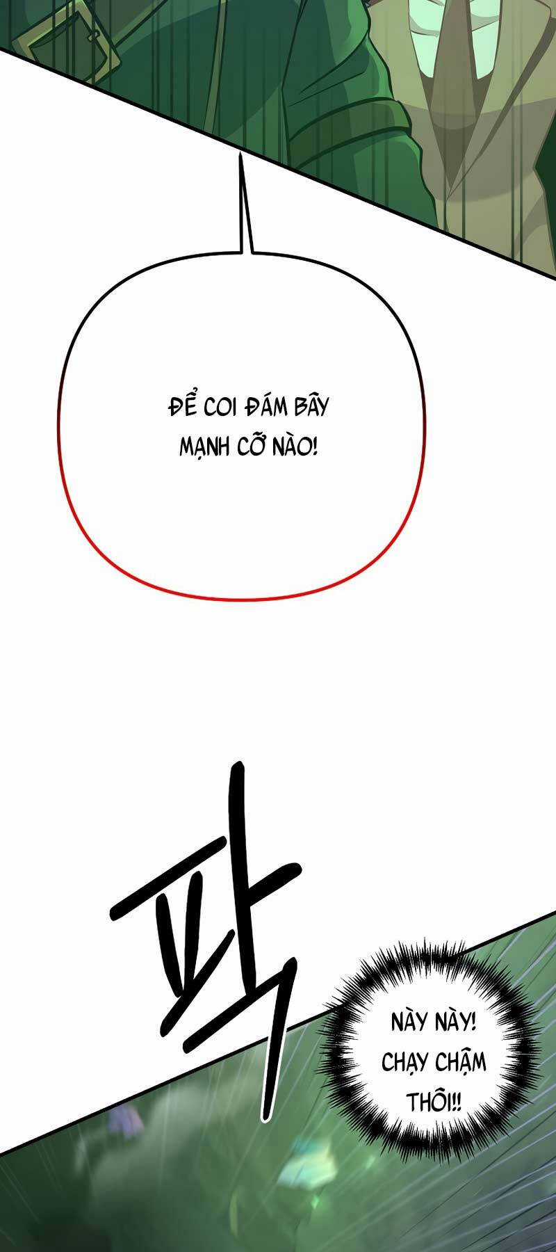 Trở Thành Bạo Quân - Chapter 7 - Trang 54