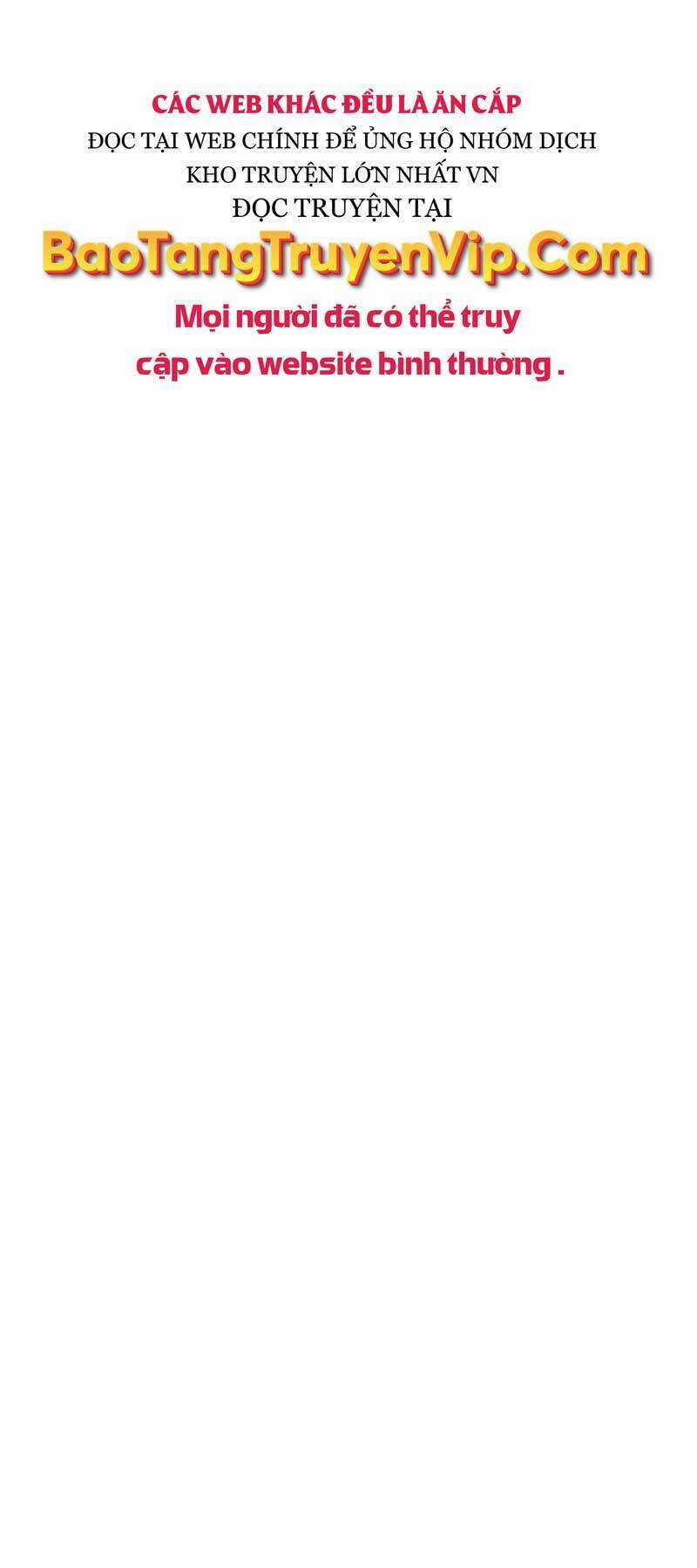 Trở Thành Bạo Quân - Chapter 7 - Trang 56