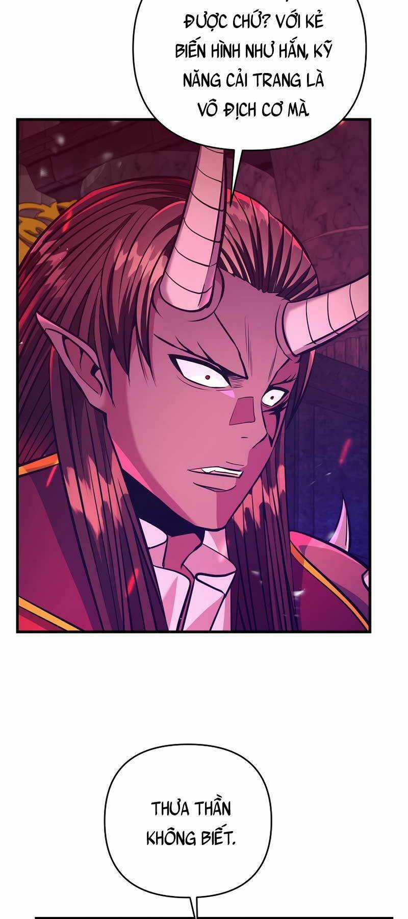 Trở Thành Bạo Quân - Chapter 7 - Trang 60