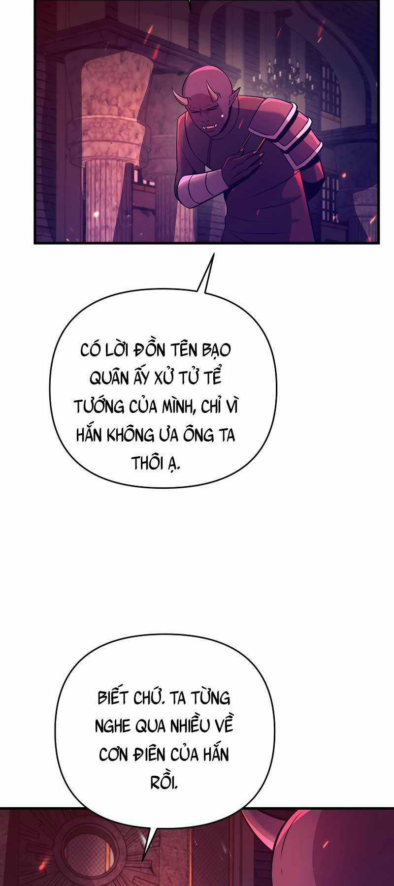 Trở Thành Bạo Quân - Chapter 7 - Trang 61